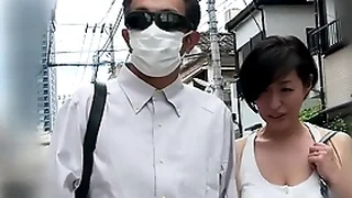 Asian Porn Videos 9