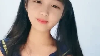 Asian Tube XXX 7