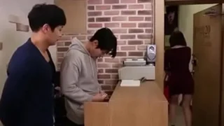 Asian XXX Movies 7