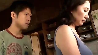 Asian XXX Girls 8