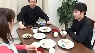 jav porn tube 1