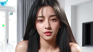 1125 anal porn videos