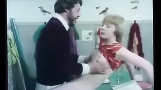 2074 hardcore porn videos